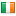 truckstuff.ie server is located in Ireland